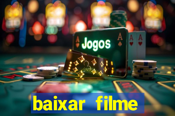 baixar filme interestelar dublado gratis